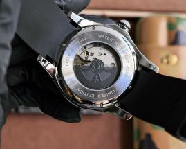 Picture of Corum Watches _SKU882corum-47mm-03191248